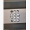 Merck Termoreattore Spectroquant® TR 320 s/n 13390455